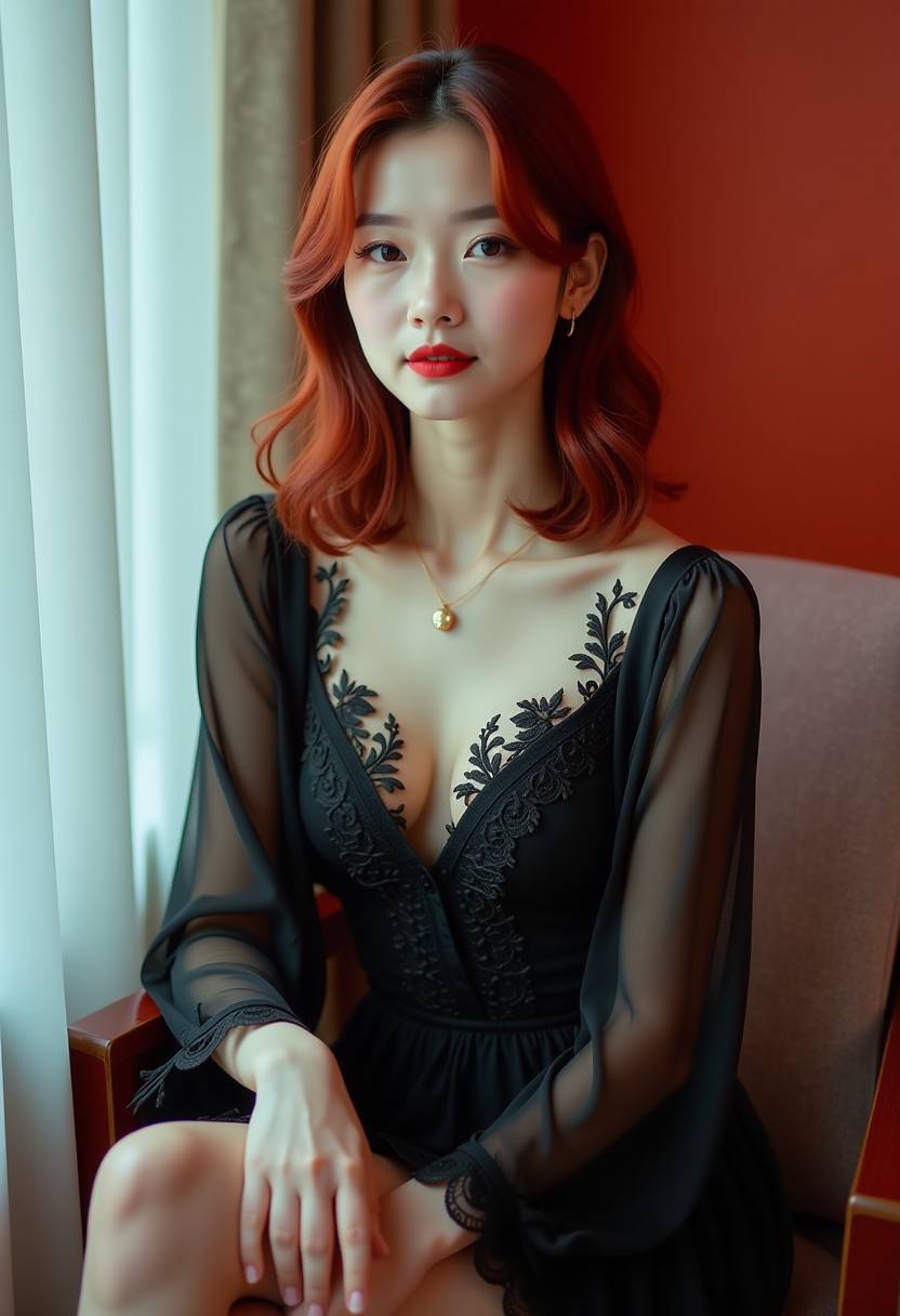 白鹭湾