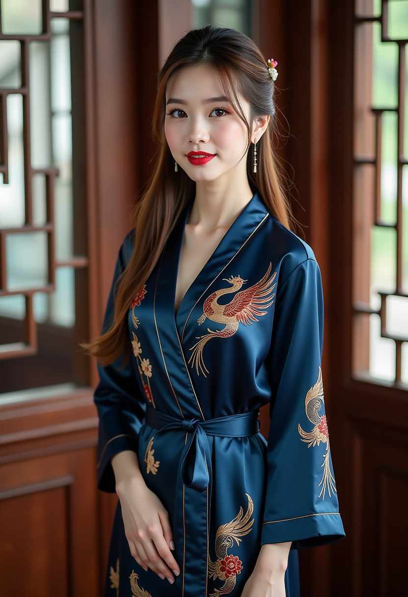 珊瑚纪事