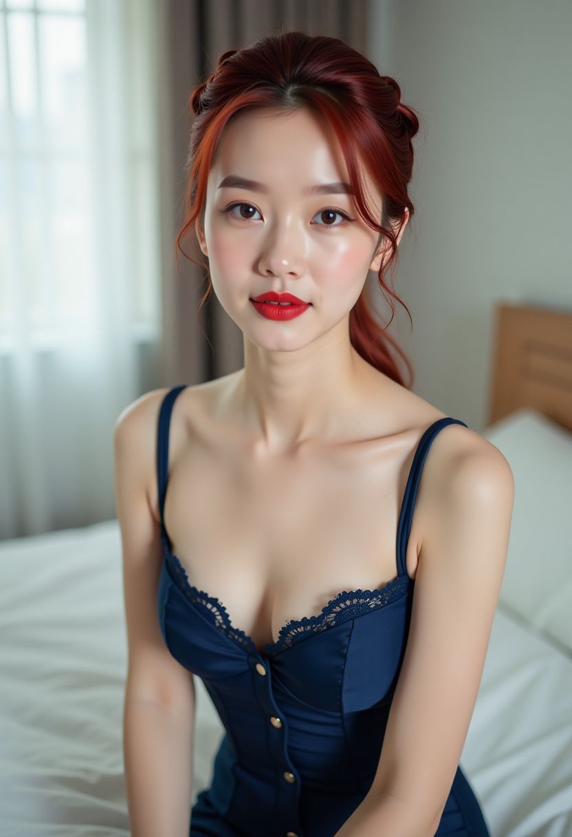 夜航组